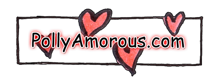 Polly Amorous